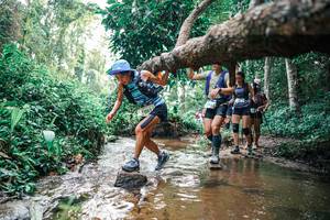 BIB: 
                            <button type="button" onclick="openModal(25369821)" class="btn btn-primary btn-sm float-right btn-popup" data-toggle="modal" data-target=".modal-high-quality">
                        <i class="fas fa-shopping-cart"></i> Add to Cart
                    </button>
                                            <button type="button" onclick="isThisMe(25369821, true)" class="btn btn-success btn-sm float-right btn-popup btn-isme hidden" data-toggle="tooltip" data-placement="bottom" title="นี่คือรูปของคุณใช่ไหม คลิกที่นี่เพื่อเอาเข้าอัลบั้ม">
                        <i class="fas fa-plus"></i> Add to album
                    </button>
                    <button type="button" onclick="isThisMe(25369821, false)" class="btn btn-warning btn-sm float-right btn-popup btn-isnotme hidden">
                        <i class="fas fa-ban"></i> Remove from album
                    </button>